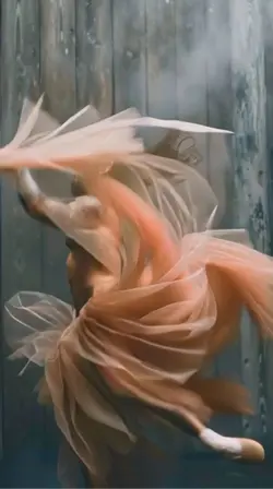 Tutu 