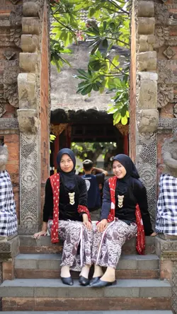 Jj Jaranan