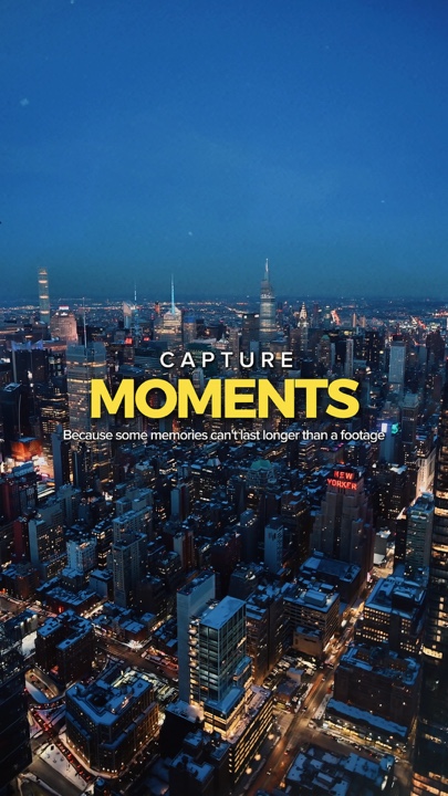 RECAP MOMENT VLOG