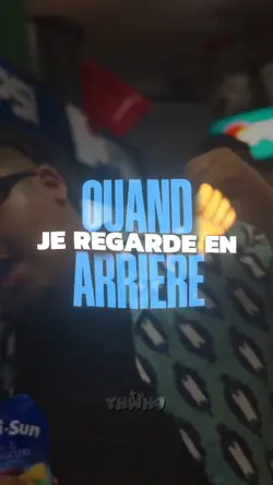 C’est pas méchant