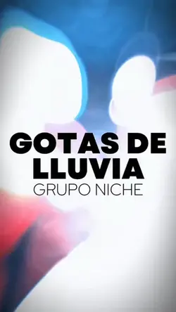 salsa romántica 