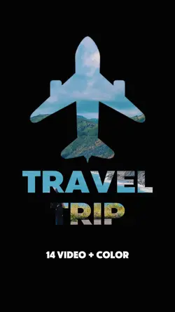 Travel trip