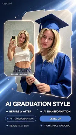 aiyearbookpic