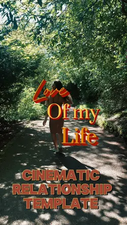 Love of my life ❤️