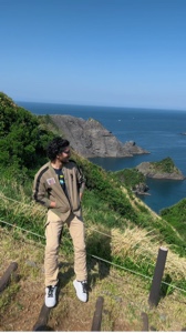 Cover Picture