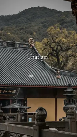 Cô gái ấy