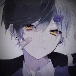 お化けなんてないさ👻