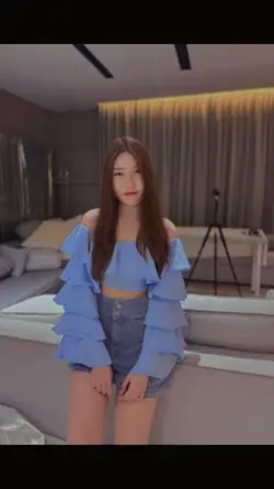 พี่อาจุมม่า