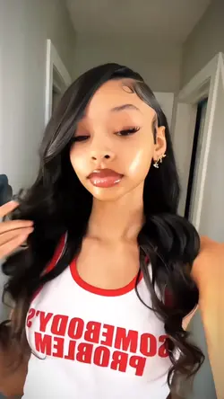 FREAK ME