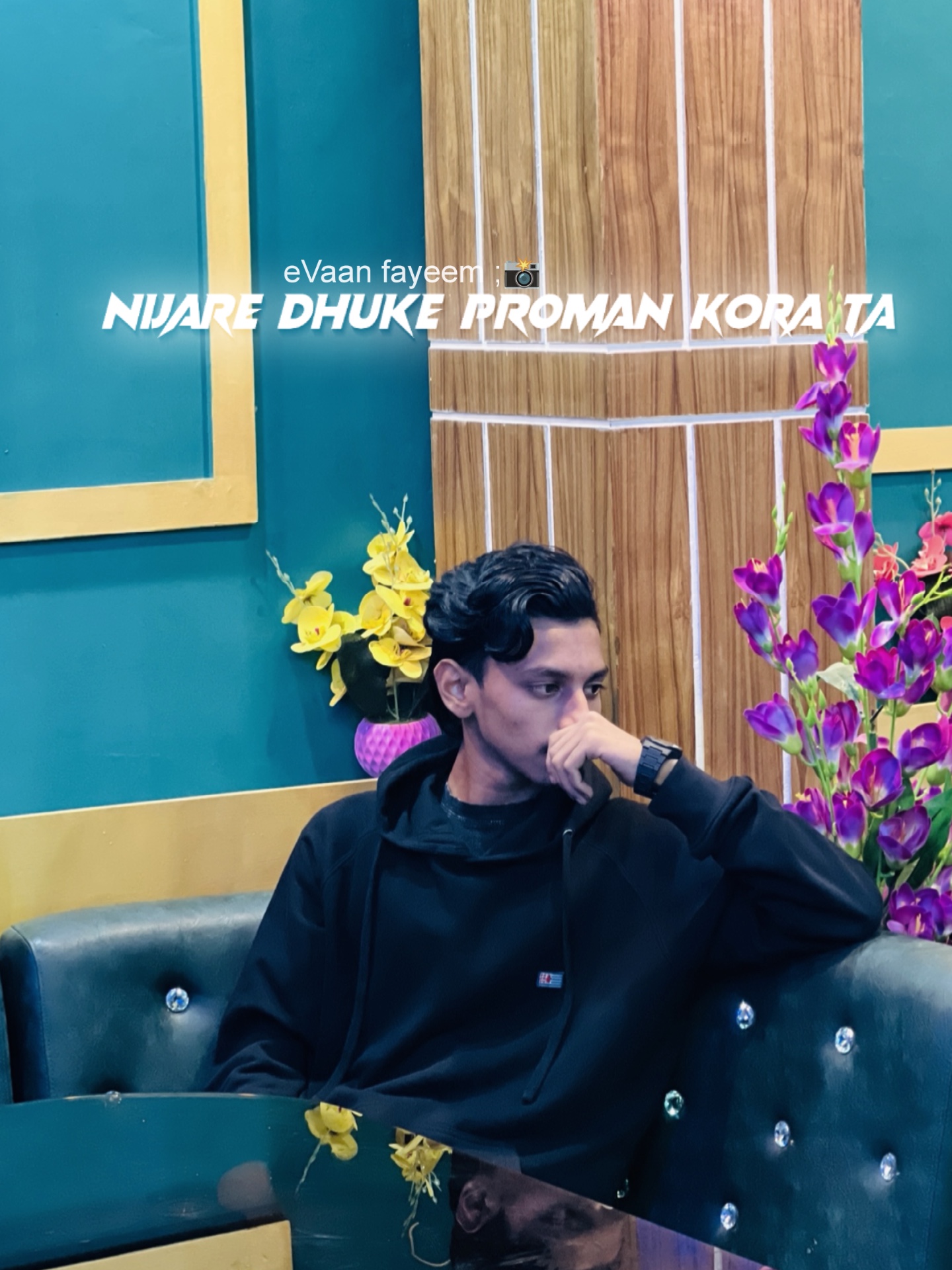 Cover Picture
