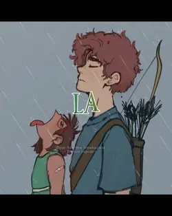 On The Floor - PJO