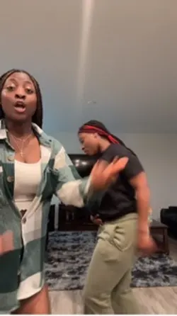 Marsel Edits 💱♠️