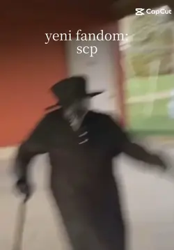 artık scpde atcammm