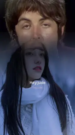 Hey Jude