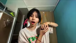 MAKEUP TRANSITIONS