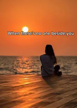 I'll be there Foryou