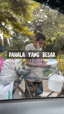 Berbagi