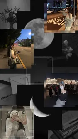 恋人じゃなくなった日