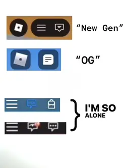 I’m So Alone - OG