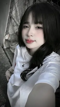 BEAT 2 ẢNH XỊN