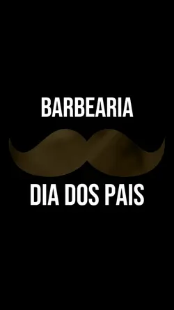 DIA DOS PAIS 