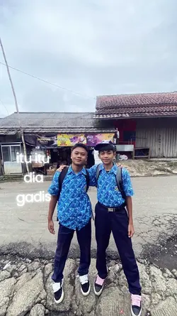 VER SATU FOTO 