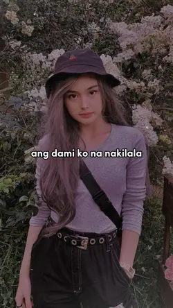 DAMING NAKILALA