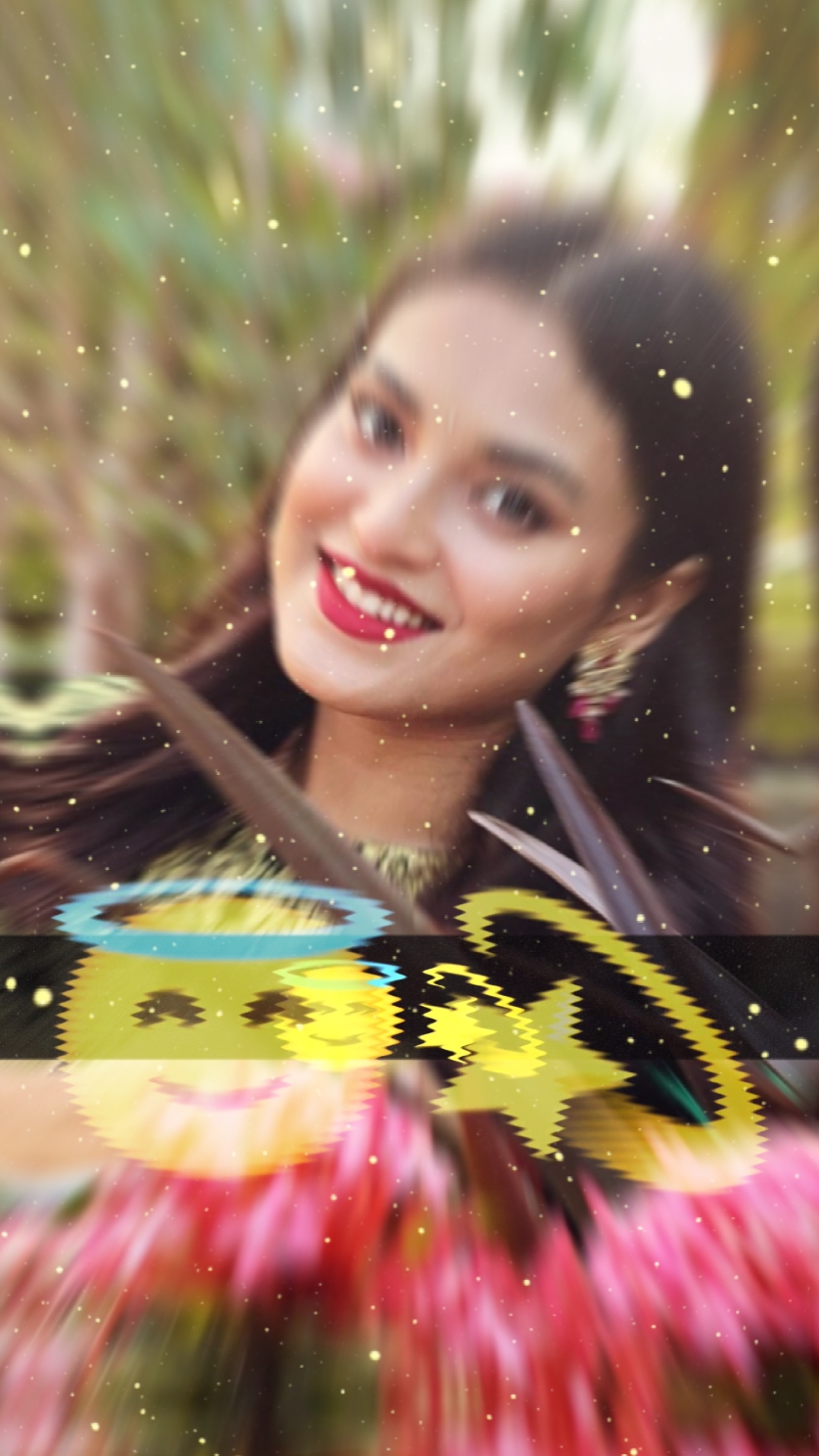 আসসালামু আলাইকুম 
