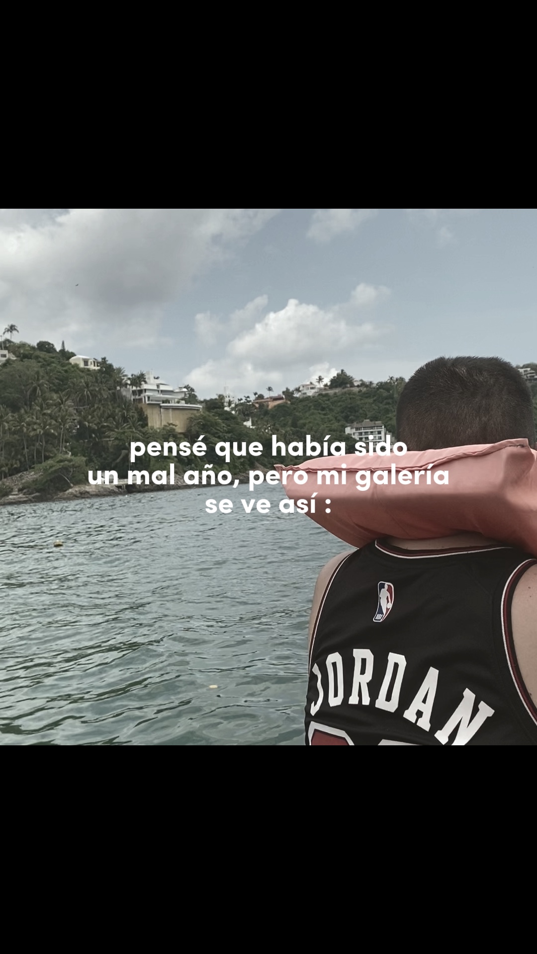 Otro Atardecer ❤️‍🩹