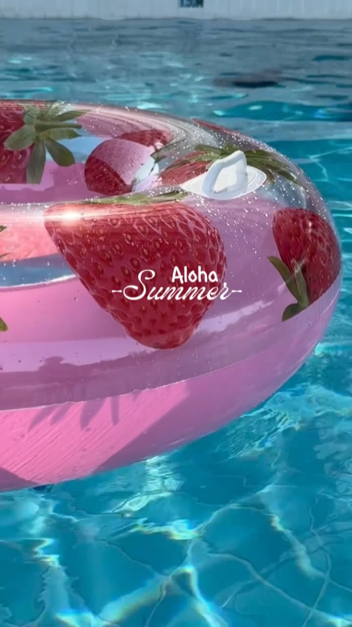 ALOHA VERÃO