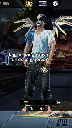 doksli asli