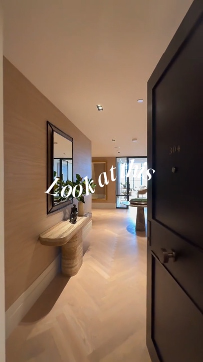 real estate promo