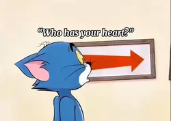 He has my heart ❤️ 