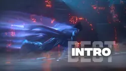 Best Intro 