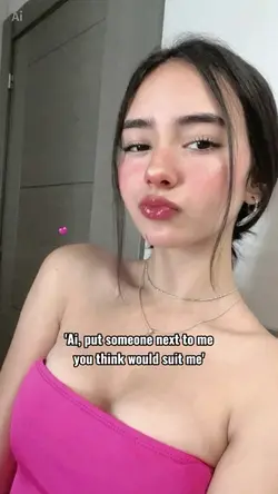 Partner AI