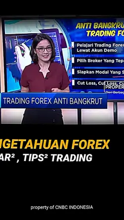 Happy trading forex 