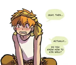 NICO