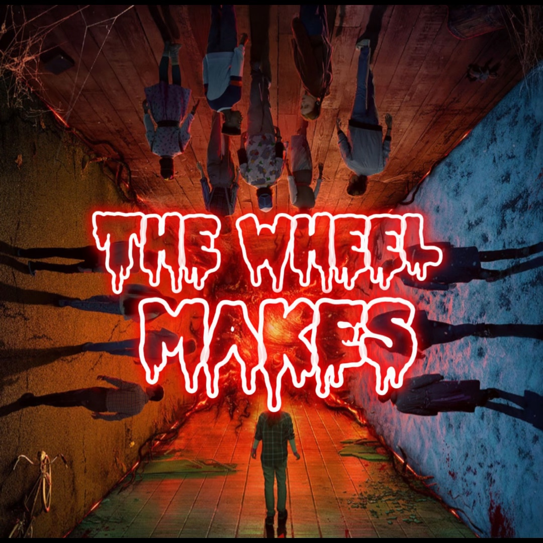 Part5 umm no comment