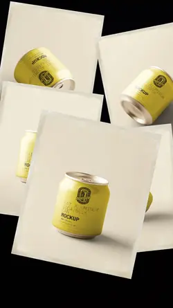 Product Promotion