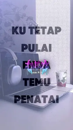 JJ Sumpah Tua