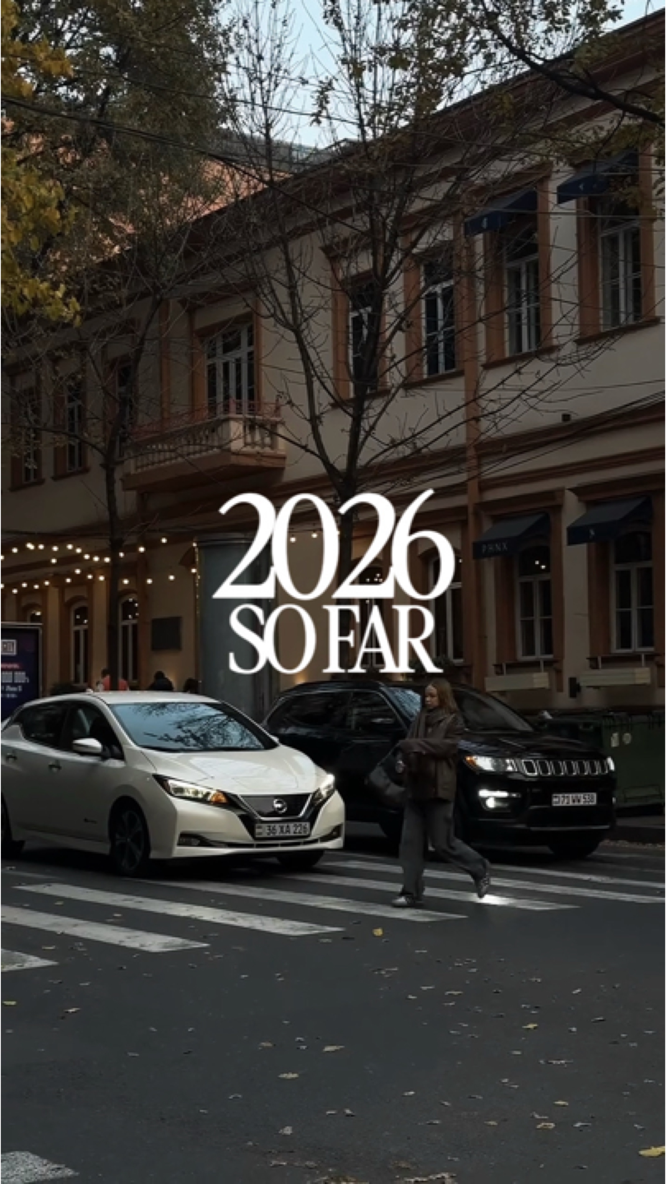2026 dans la mesure