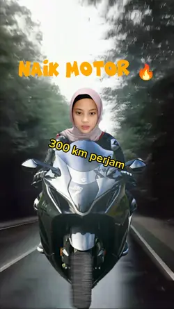 motor sport