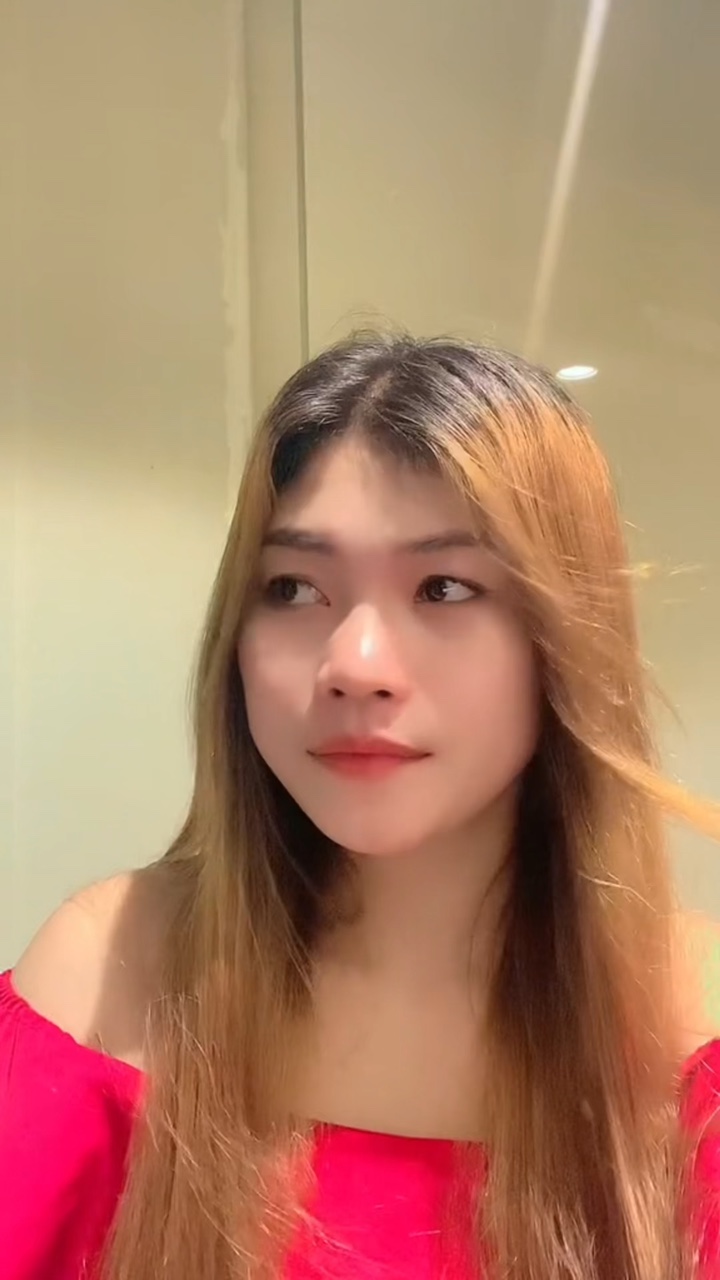 ម្នាក់​ឯង​រហូត​ហើយ​