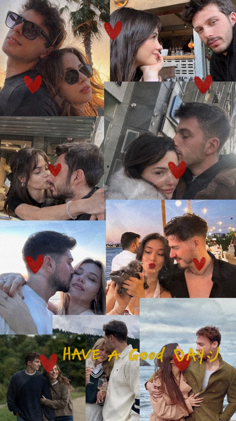 Papel de parede 