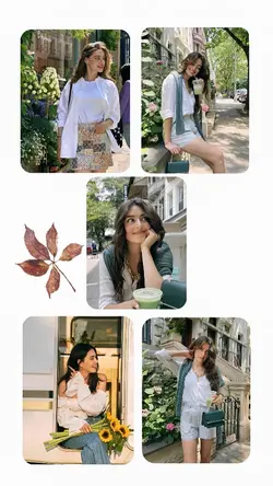 style