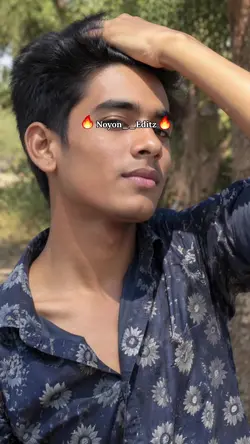 Abi Bari Mood: Who understands the heartbeat of this moment