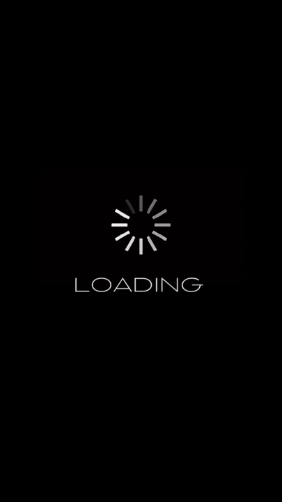 Laden