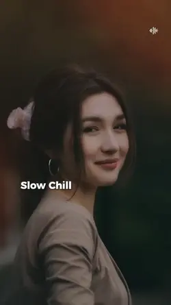 Slow Chill