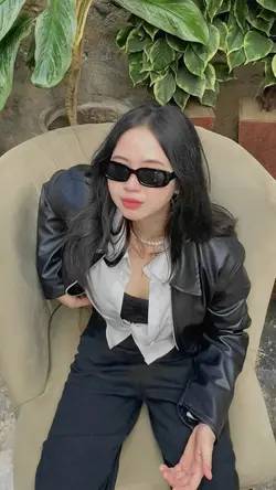 lagu