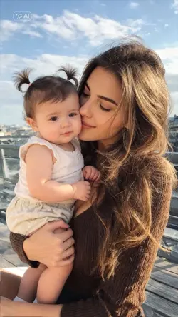 future baby